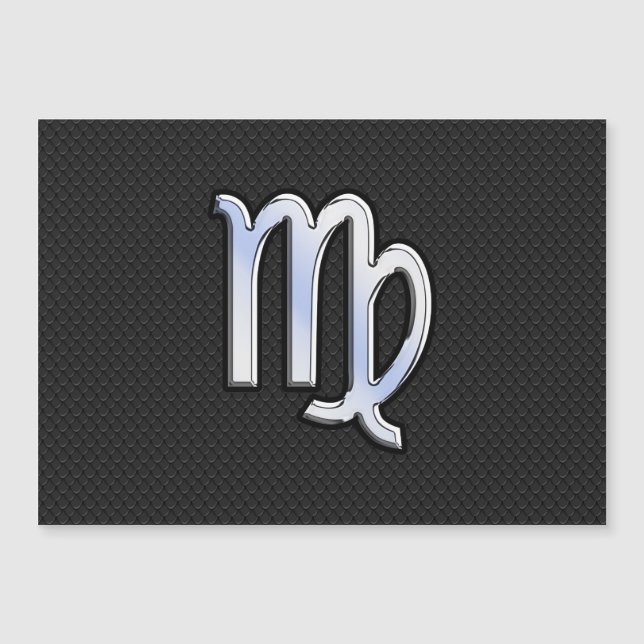 Chrome als viraal dierentuin ondertekenen op slang (Voorkant)