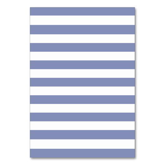 Chrome Anchor op marinestapes Kaart (Achterkant)