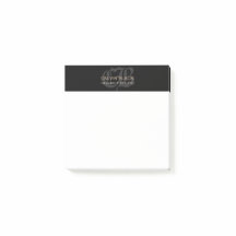 Chrome Hearts Professioneel Moderne Minimalistisch