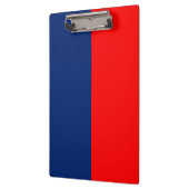 Chrome Style Caduceus Medical Symbol League Klembord (Links)