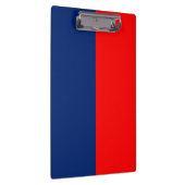 Chrome Style Caduceus Medical Symbol League Klembord (Rechts)