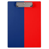 Chrome Style Caduceus Medical Symbol League Klembord (Voorkant)