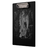 Chrome ziet er vigo Zodiac Sign op Hevelius uit Klembord (Links)