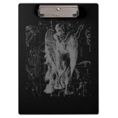 Chrome ziet er vigo Zodiac Sign op Hevelius uit Klembord (Voorkant)