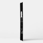 Chrome zoals Pisces Zodiac Sign on Hevelius Case-Mate iPhone Case (Achterkant / Rechts)