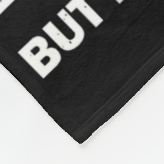 Chronic Kidney Disease Is A Daily Battle Ckd Aware Fleece Deken (Hoek)