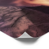 Chronicles of Gor Poster - Medewerker van Gor (Hoek)