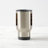 Chronicles of Yavn Travel Mug Reisbeker (Center)