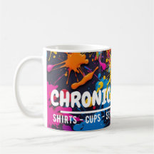 Chronisch_Lachen
