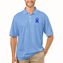 Chronisch vermoeiingssyndroom, CFS, lint met vleug