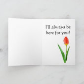 Chronische of terminale ziekte krijgt een goede Ka Kaart (Binnen)