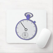 Chrono Muismat (Met muis)