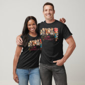 Chrono Trigger T-shirt (Unisex)