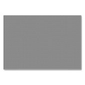 Chroom zoals het Teken van de Dierenriem van Kaart (Achterkant)