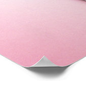 Chroommicrofoon Poster (Hoek)