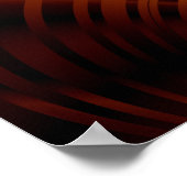 Chrysalis Poster (Hoek)