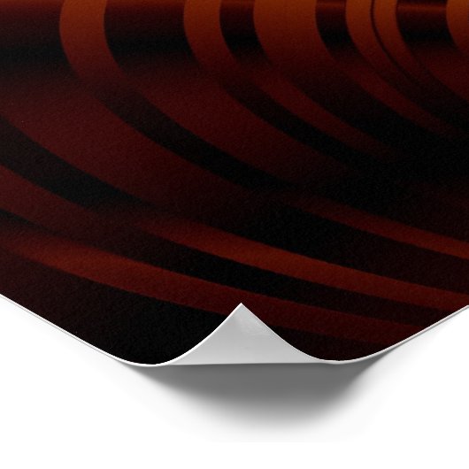 Chrysalis Poster (Hoek)