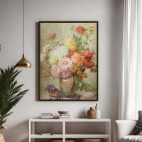 Chrysanten