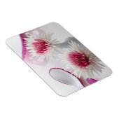 Chrysanthemae Magneet (Rechterzijde)