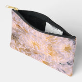 chrysanthemum bloei etui (Open)