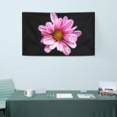 Chrysanthemum Bloemboom Spandoek (Beurs)