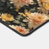 Chrysanthemum Bureaumat (Hoek)