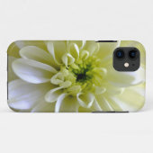 CHRYSANTHEMUM Case-Mate iPhone CASE (Achterkant (horizontaal))