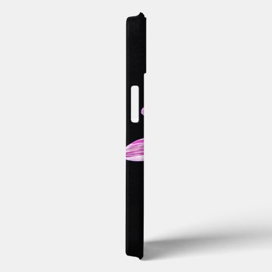 Chrysanthemum Flower iphcna Case-Mate iPhone Case (Achterkant / Rechts)