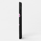 Chrysanthemum Flower iphcna Case-Mate iPhone Case (Achterkant/links)