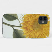 Chrysanthemum Indicum uit 'Pythanthoza Iconograph' Case-Mate iPhone Case (Achterkant (horizontaal))