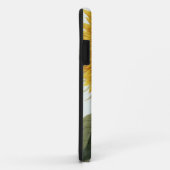 Chrysanthemum Indicum uit 'Pythanthoza Iconograph' Case-Mate iPhone Case (Achterkant/rechts)