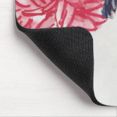 Chrysanthemum Muismat (Hoek)