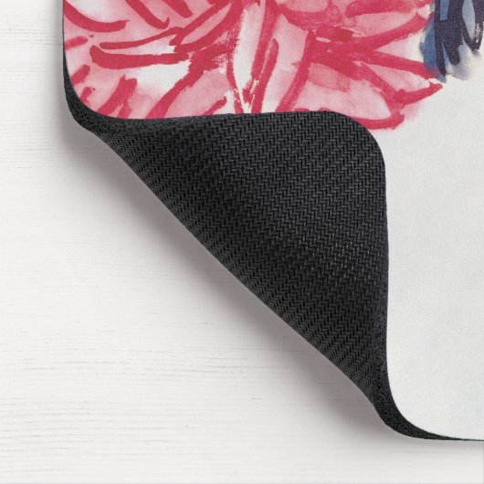 Chrysanthemum Muismat (Hoek)