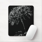 Chrysanthemum Muismat (Met muis)