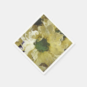 CHRYSANTHEMUM SERVET (Hoek)