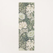 Chrysanthemum, William Morris Yogamat (Voorkant)