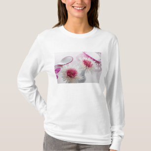 Chrysanthemums T-shirt
