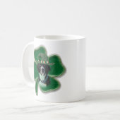 Chrysie Irish Mok (Voorkant links)
