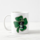Chrysie Irish Mok (Links)