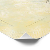 Chrysler Building Perfect Poster (Hoek)