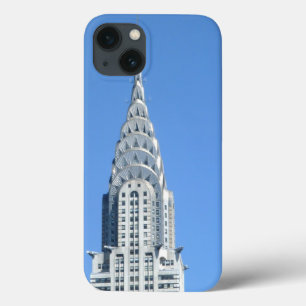 chrysler Case-Mate iPhone case