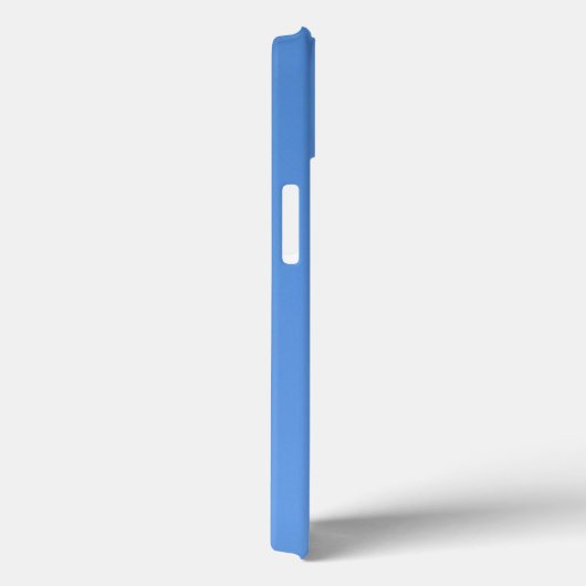 chrysler Case-Mate iPhone case (Achterkant / Rechts)