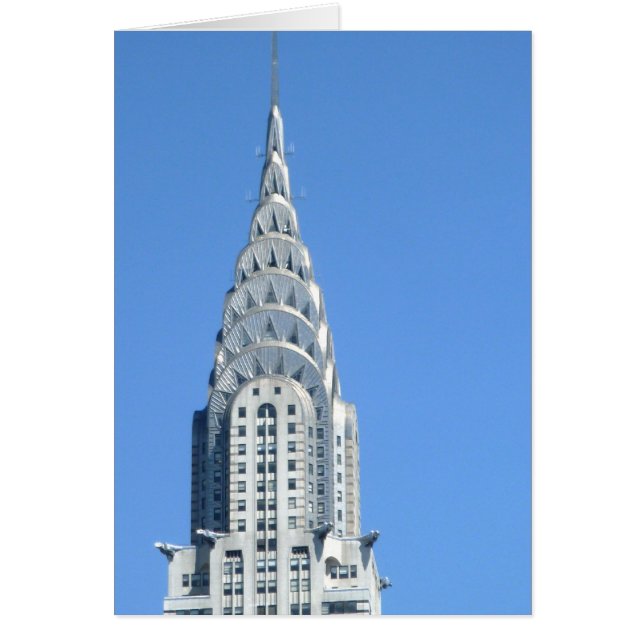 chrysler decoblauw (Voorkant)