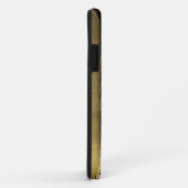 Chrysler Elevator iPhone SE/5/5S Barely Daar Hoesj Case-Mate iPhone Case (Achterkant/rechts)