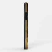 Chrysler Elevator iPhone SE/5/5S Barely Daar Hoesj Case-Mate iPhone Case (Achterkant/rechts)