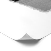 Chrysler en Poster (Hoek)