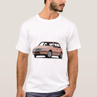 Chrysler LeBaron Chrysler Lebaron T-shirt