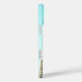 chrysler top Case-Mate iPhone case (Achterkant / Rechts)