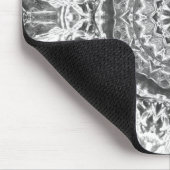 Chrystal Kaleidoscoop 02 Muismat (Hoek)