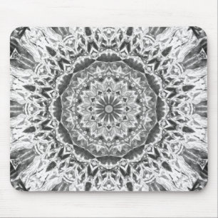 Chrystal Kaleidoscoop 03 Muismat